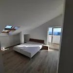 Apartman Sea View Later Rijeka