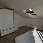 Sea View Later Apartman Rijeka