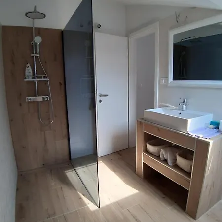 Sea View Later Rijeka