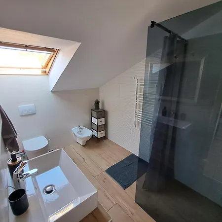 Sea View Later Rijeka